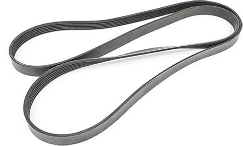 amazon serpentine belt